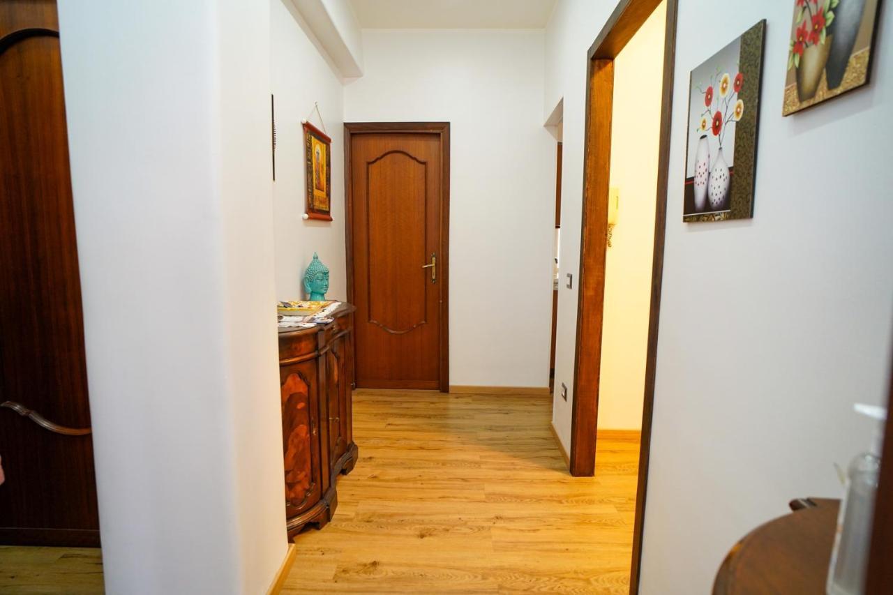 Catania Golden Rooms Exterior photo